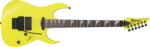 Ibanez RG565-RDY Genesis - Chitara electrica (RG565-RDY)
