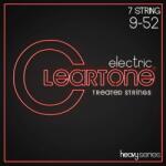 Cleartone Monster Heavy Series 7-String 9-52 - Set Corzi Chitara Electrica (9409-7)