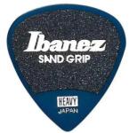 Ibanez PA16HSG-DB - Pană Chitară (PA16HSG-DB)