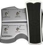 Peavey SANPERA I - Foot controller (FG03587000)
