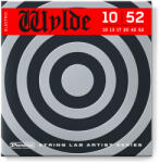 Dunlop ZWEN1052 Zakk Wylde - Set Corzi Chitara Electrica 10-52 (38129105201)