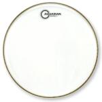 Aquarian 13" Response 2 - Fata Tobe (RSP2-13)