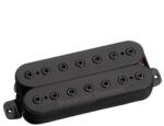 Seymour Duncan Mark Holcomb Alpha - Doza Chitara (11102-61-B7)