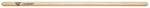 Vater VHT7/16 Timbale Hikory- Set Bete Timbale (VHT7/16)