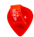 Herco HE114 - Pana Chitara (25114000017)