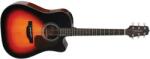Takamine GD15CE-BSB - Chitara Electro-Acustica (GD15CE BSB)