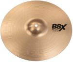 Sabian 14" B8X Thin Crash - Cinel (41406X)