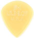 Dunlop 427R 1.38 Ultex Jazz III - Pana chitara (24427114017B)