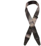 Fender Zion Strap Gray Aztec - Curea Chitara (099-2132-549)