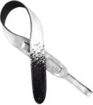 PRS Silver Shimmer Birds of Flight - Curea Chitara (ACC-123115)