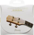 Ibanez IUKS4 - Set Corzi Ukulele (IUKS4)