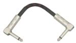 On-Stage Stands OnStage PC306T - Cablu patch (11941)
