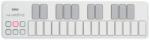 KORG nanoKEY2 White - Claviatura MIDI (NANOKEY2-WH) Controler MIDI