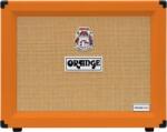 Orange Crush Pro CR120C Combo - Amplificator Chitara (CR-120-C)