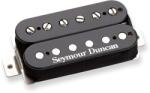 Seymour Duncan SH-2n Jazz Model - Doza Chitara (11102-01-B)