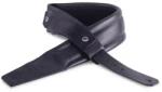Gruv Gear John Patitucci Sign - Curea Chitara Bass (JPSIG30-BLK-S)
