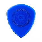 Dunlop 549R. 73 Flow Standard - Pana Chitara (24549073017)