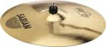 Sabian 20" B8 Pro Power Rock Ride - Cinel (32014B)