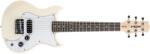 VOX SDC-1 Mini White - Chitara Electrica Dimensiune Redusa (SDC-1 MINI WH)
