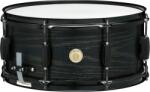 Tama WP1465BK-BOW - Toba Mica (WP1465BK-BOW)