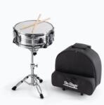 On-Stage Stands OnStage SSK2500 - Toba mica cu stativ si husa (SSK2500)