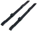 STAY Arms Tower/Piano - Brate Extensie Stativ 380mm (Drept) (STAY137)