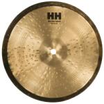 Sabian 10" HH Mid Max Stax - Cinel (15005MPM)