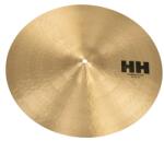 Sabian 18" HH Medium Crash - Cinel (11808)