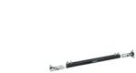 Tama CNR900N - Tija Pedala Dubla (CNR900N)