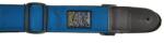 Ibanez DCS50-DB - Curea chitara (DCS50-DB)