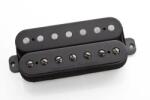 Seymour Duncan - Duncan Distortion 7String Bridge 2013 - Doza chitara (11102-21-P-BLK-7STR)