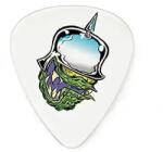 Dunlop BL33R1.0/36 Bucket Head - Pana chitara (24111533023)
