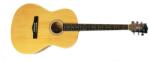 PULSE Guitars Pulse HW39-101N - Chitara Acustica (HW39-101N)