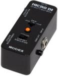 MOOER MDI Micro DI - Pedala DI (MDI1)