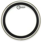Aquarian 13" Performance II Clear - Fata Toba (PF13)