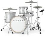 EFNOTE 7 - Set Toba Electronica Cu Stative (EF7KIT)