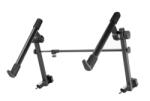 On-Stage Stands OnStage KSA7500 - Extensie universala stativ clapa (34047)