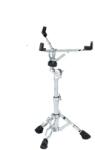 Tama HS60W - Stativ Toba Mica (HS60W)