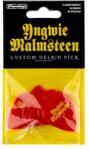 Dunlop YJMP02RD Malmsteen - Set Pene Chitara (26900103206)