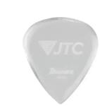 Ibanez JTC1 - Pana Chitara (JTC1)