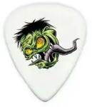 Dunlop BL29R1.0/36 Warrior - Pana chitara (24111529023)