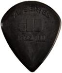 Dunlop 47RXLS Jazz III XL Stiffo - Pana chitara (22048139017B)