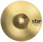 Sabian 10" SBR Splash - Cinel (SBR1005)