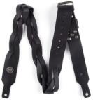Dunlop DRM01 Red Monkey Braid Strap - Curea Chitara (32420102001)