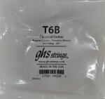 GHS T6B Phosphor Bronze - Coarda Mi Chitara Clasica (T6B)