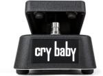 MXR GCB95 Crybaby - Pedala Wah (11095000001)