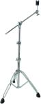 Sakae BCS-220D - Stativ Cinel (BCS-220D)