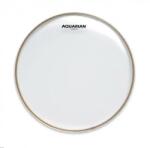 Aquarian 14" Super-2 - Fata Toba (S2-13)