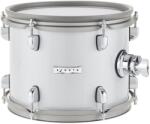 EFNOTE EFD-T1180 WS - Tom 11"X8 (EFD-T1180 WS)