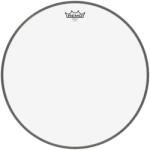Remo Emperor Clear 8" - Fata toba (BE-0308-00)
